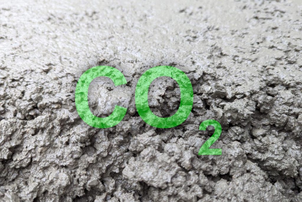 Eco-Friendly Concrete Solutions